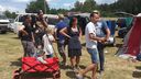 20170625_14454928Mittel29.jpg