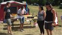 20170625_14455428Mittel29.jpg