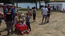 20170625_14461928Mittel29.jpg