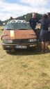 20170625_16253728Mittel29.jpg
