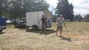 20170625_16254928Mittel29.jpg
