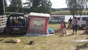 20170625_16260928Mittel29.jpg