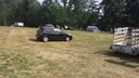 20170625_16261628Mittel29.jpg