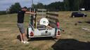 20170625_16360328Mittel29.jpg