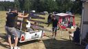 20170625_16361128Mittel29.jpg
