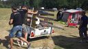 20170625_16361428Mittel29.jpg