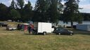 20170625_16424328Mittel29.jpg