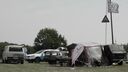 S294000328Mittel29.JPG