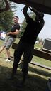 S294001328Mittel29.JPG