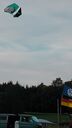 S294002128Mittel29.JPG