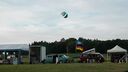 S294002228Mittel29.JPG