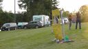 S294002628Mittel29.JPG
