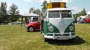 S295002028Mittel29.JPG