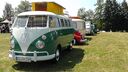 S295002128Mittel29.JPG