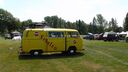 S295002928Mittel29.JPG