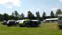 S295003128Mittel29.JPG