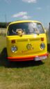 S295003228Mittel29.JPG