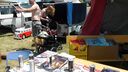 S295003328Mittel29.JPG