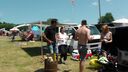 S295003428Mittel29.JPG