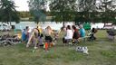 S295005628Mittel29.JPG