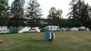 S295006128Mittel29.JPG