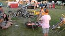 S295006728Mittel29.JPG