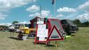 S296001528Mittel29.JPG