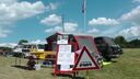 S296001628Mittel29.JPG