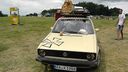 S296002128Mittel29.JPG