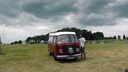 S296002228Mittel29.JPG