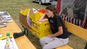 S296002728Mittel29.JPG