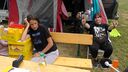 S296003028Mittel29.JPG
