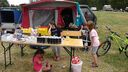 S296003128Mittel29.JPG