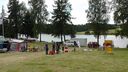 S296003328Mittel29.JPG