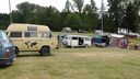 S296003428Mittel29.JPG