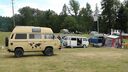 S296003628Mittel29.JPG