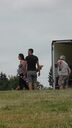 S296003728Mittel29.JPG