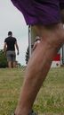 S296003828Mittel29.JPG