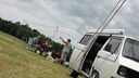 S296004428Mittel29.JPG