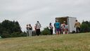 S296004628Mittel29.JPG