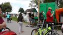 S296004928Mittel29.JPG