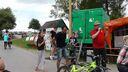 S296005028Mittel29.JPG