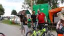 S296005228Mittel29.JPG