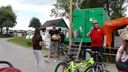 S296005528Mittel29.JPG