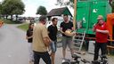 S296005628Mittel29.JPG