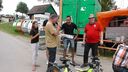 S296005928Mittel29.JPG