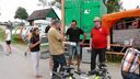 S296006028Mittel29.JPG