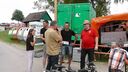 S296006128Mittel29.JPG