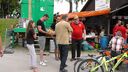S296006228Mittel29.JPG