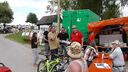 S296006328Mittel29.JPG